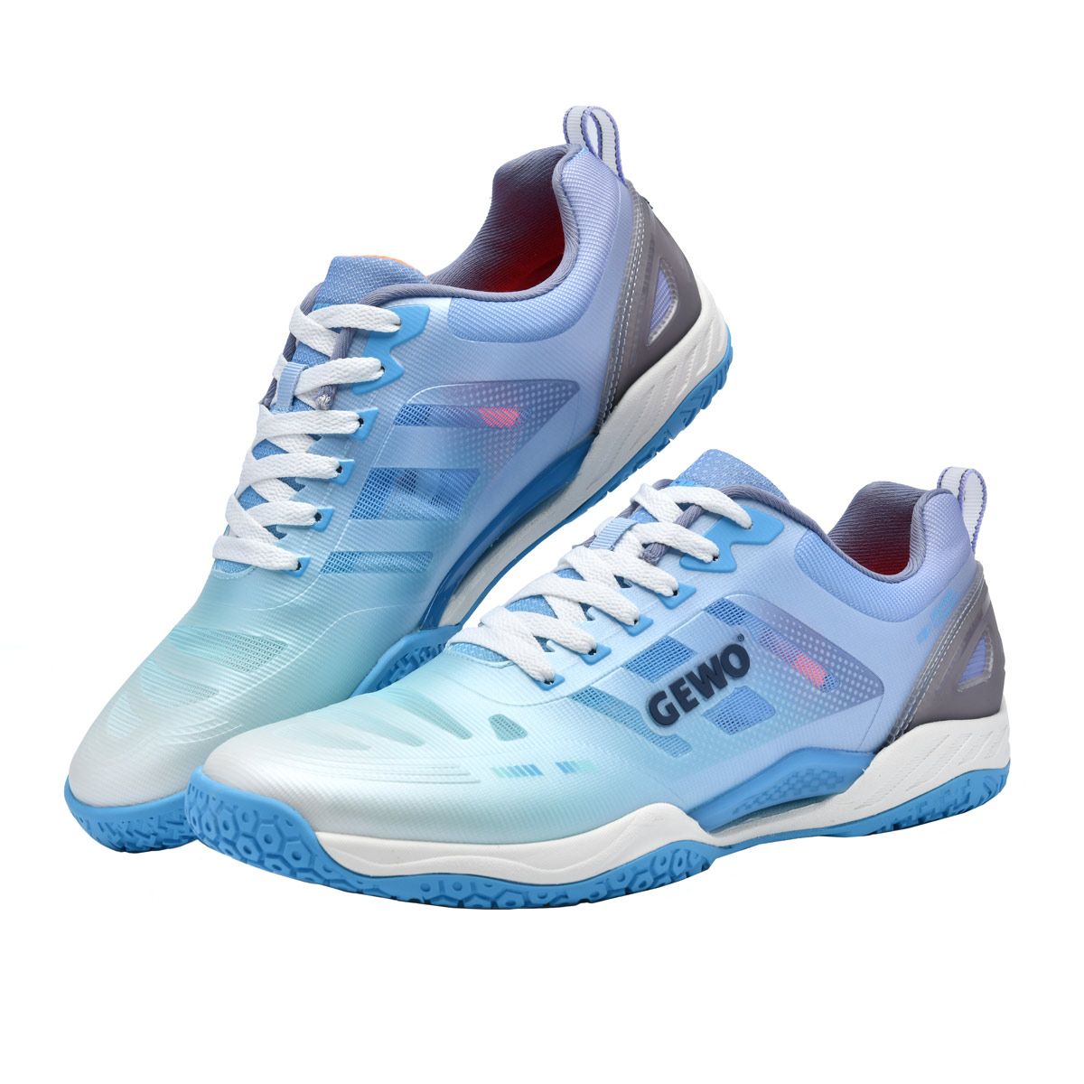 Buty Gewo Ultra Force Pro 2