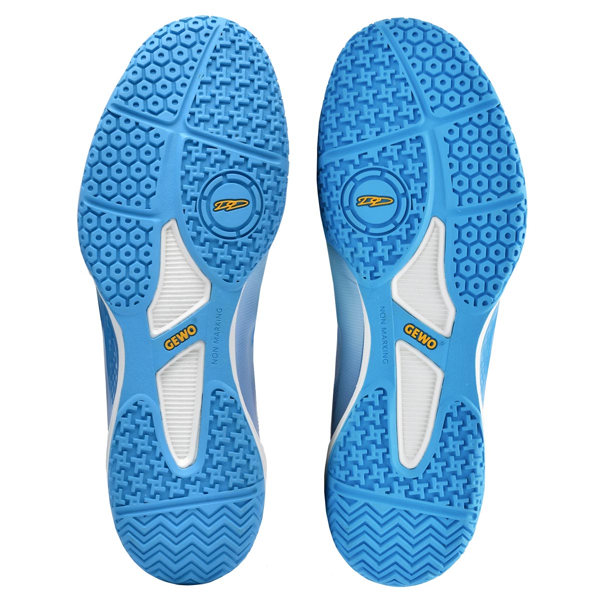 Buty Gewo Ultra Force Pro 2