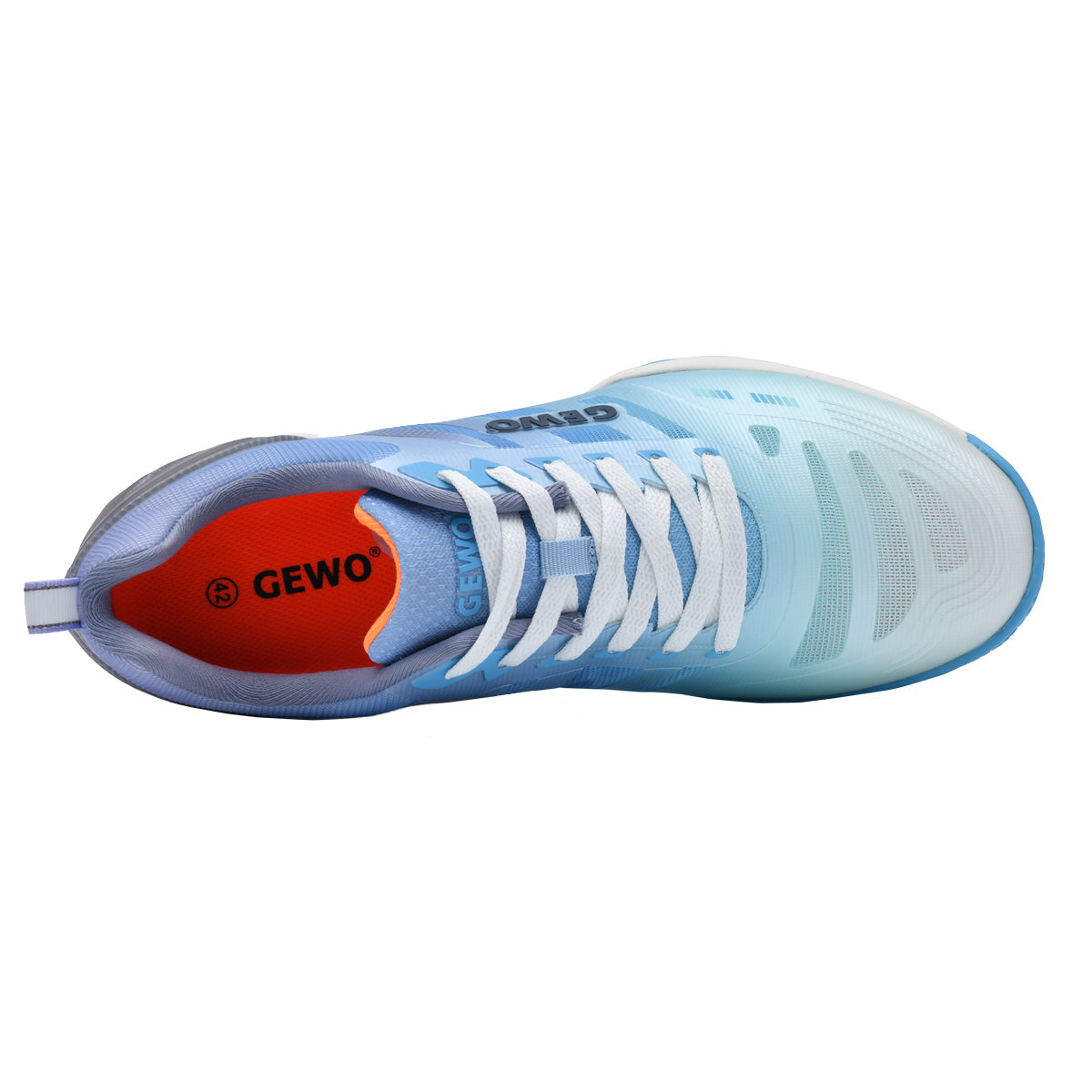 Buty Gewo Ultra Force Pro 2