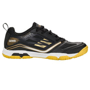 Buty Gewo Flex Force Pro