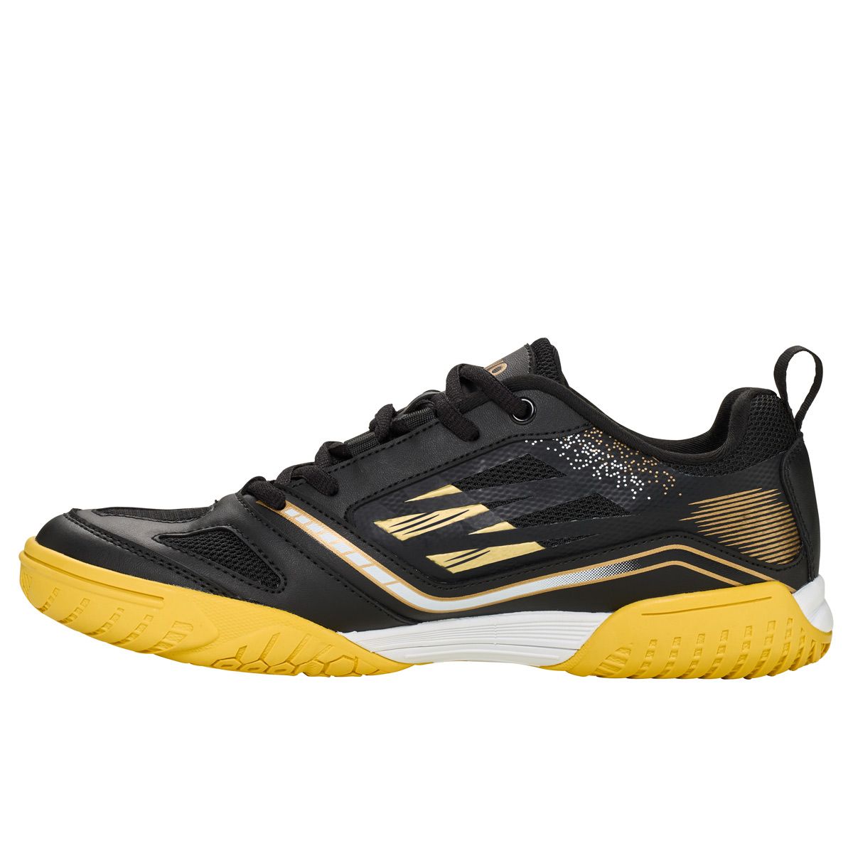 Buty Gewo Flex Force Pro