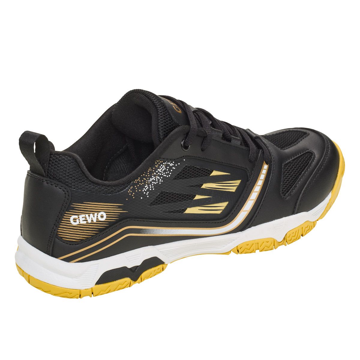 Buty Gewo Flex Force Pro