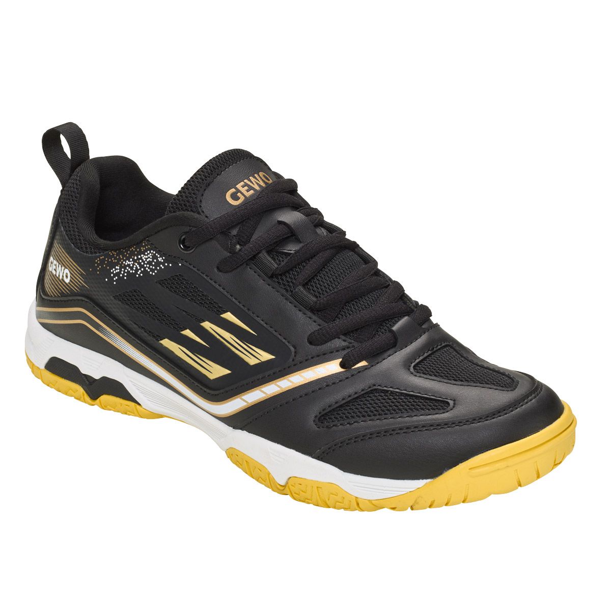 Buty Gewo Flex Force Pro