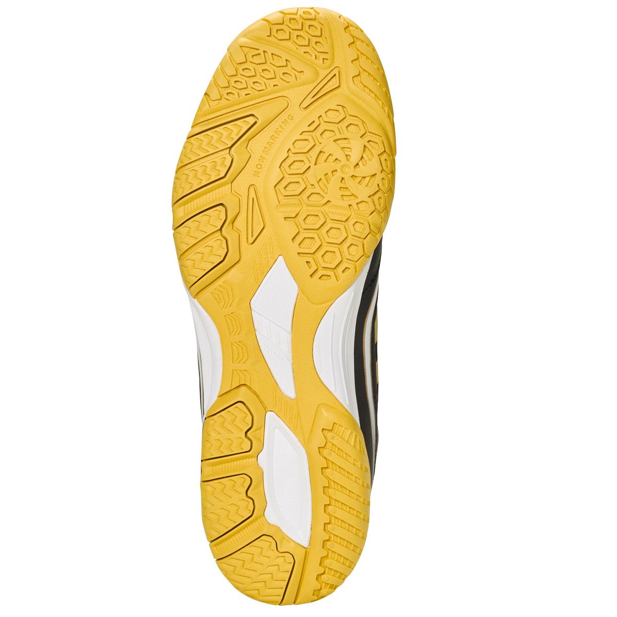 Buty Gewo Flex Force Pro