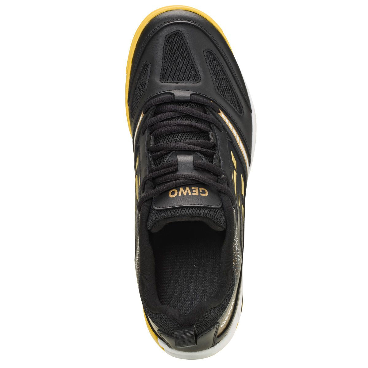 Buty Gewo Flex Force Pro