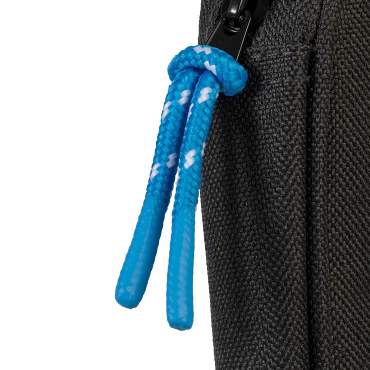 Etui Gewo Single Pulse-X