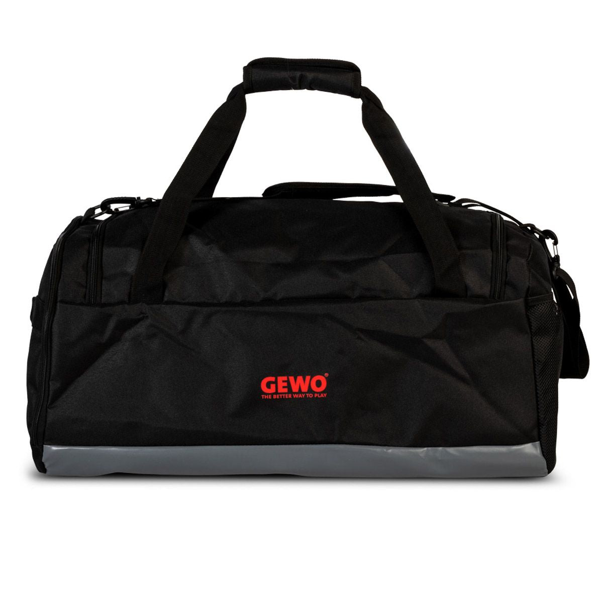 Torba sportowa Gewo Move