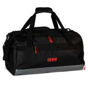 Torba sportowa Gewo Move