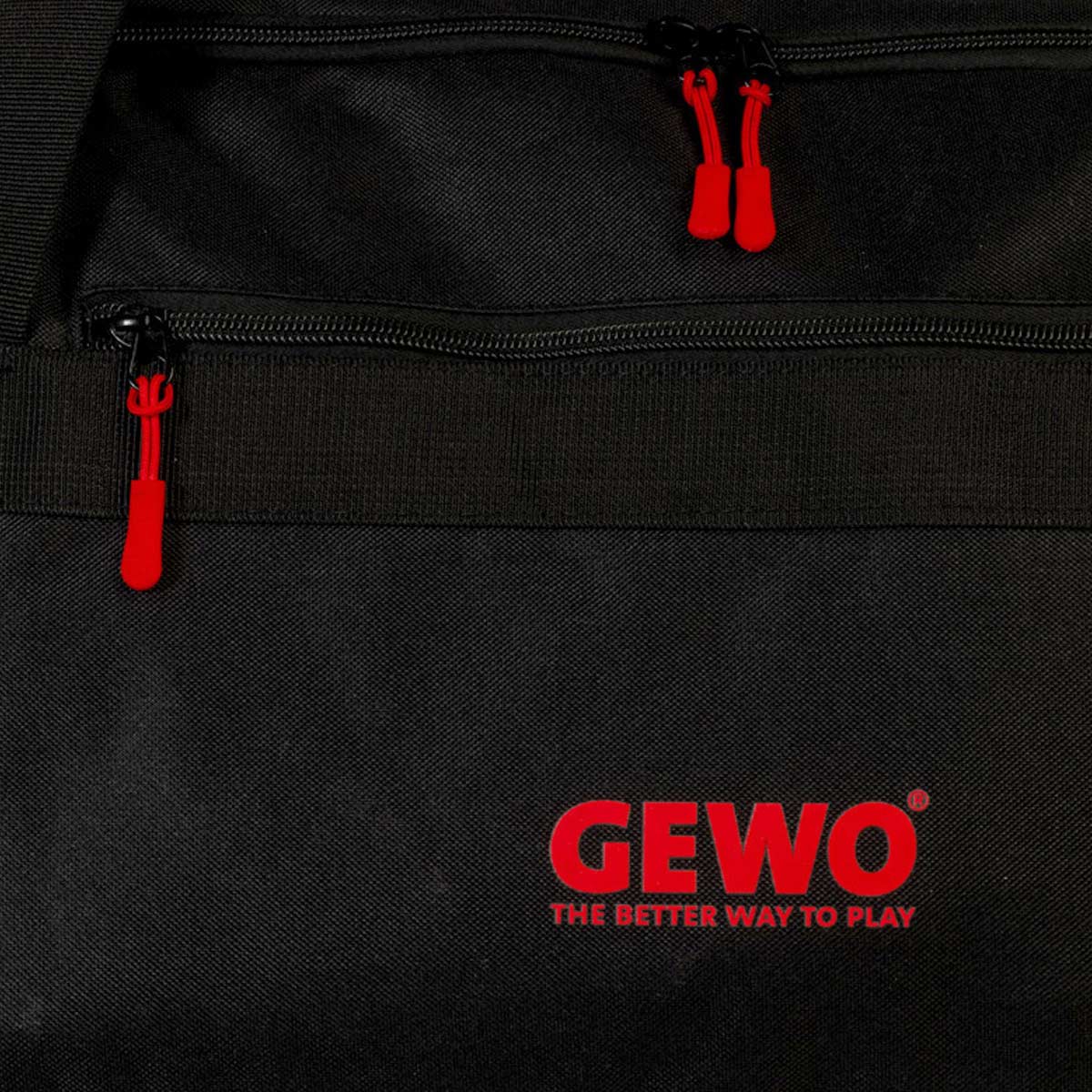 Torba sportowa Gewo Move