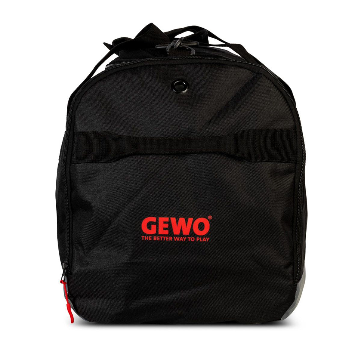 Torba sportowa Gewo Move