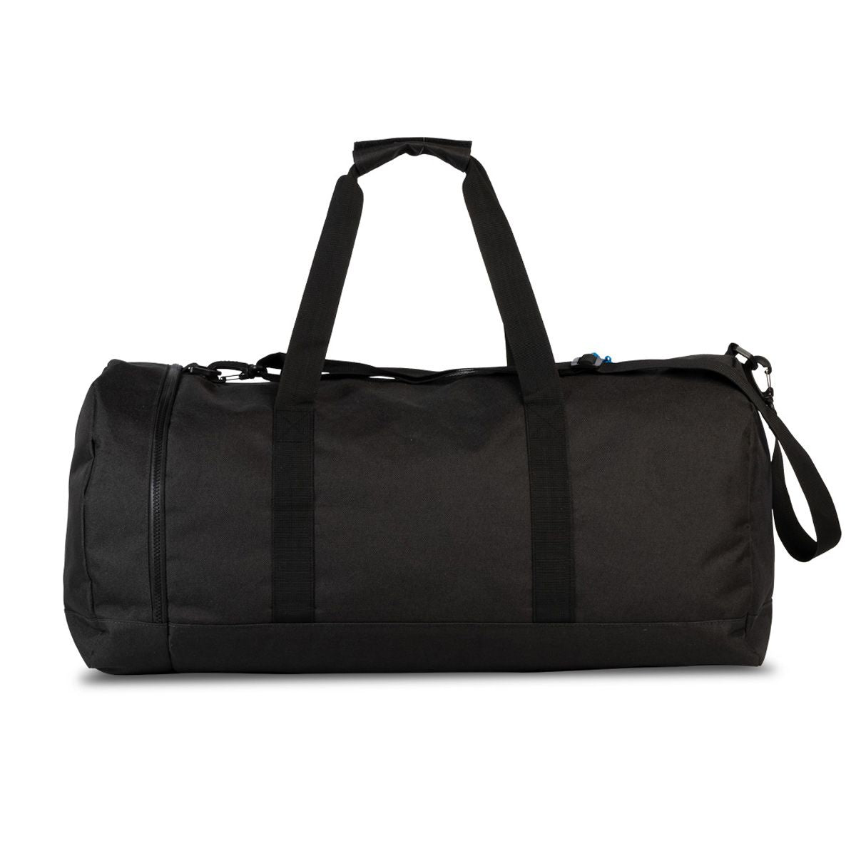 Torba sportowa Gewo Pulse-X