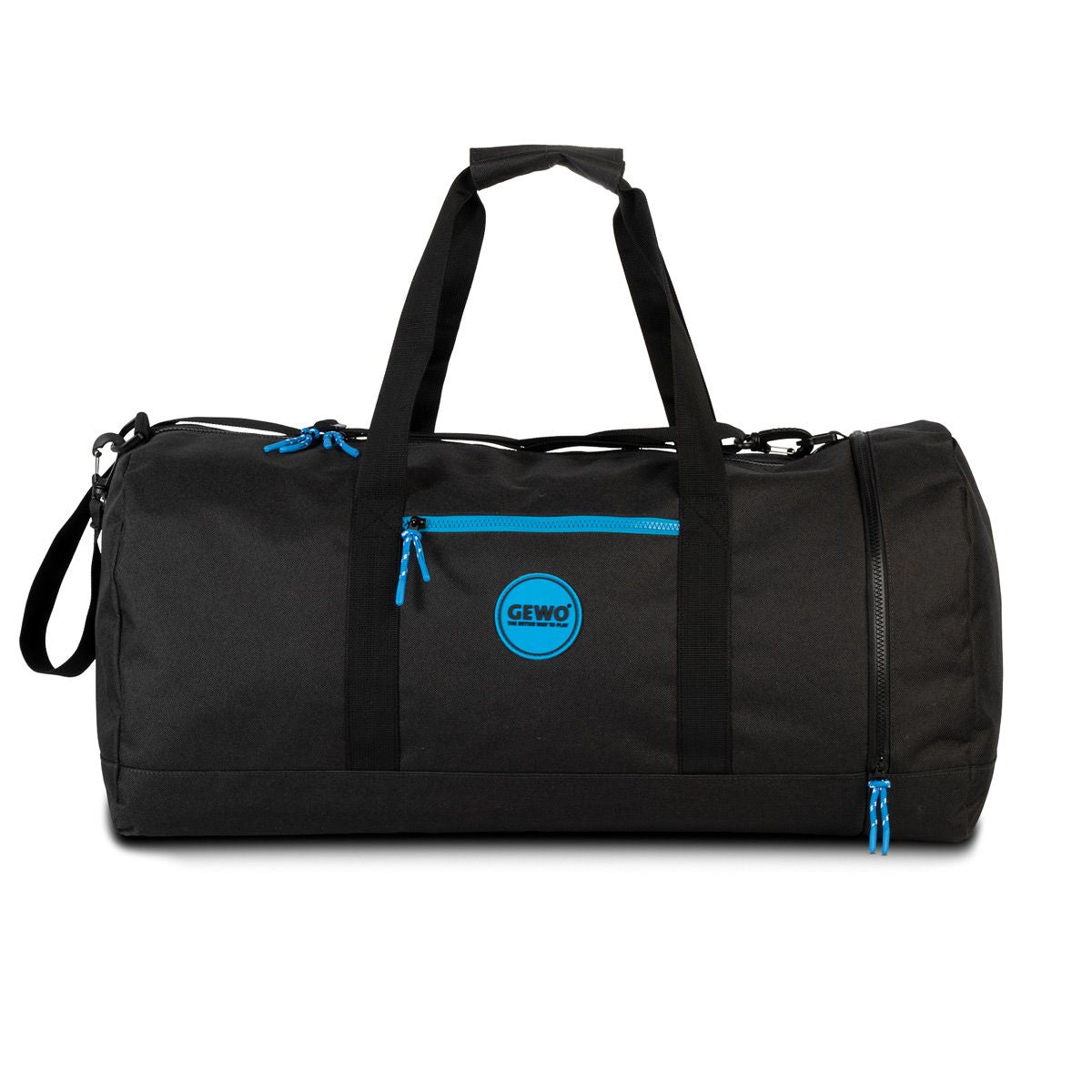 Torba sportowa Gewo Pulse-X