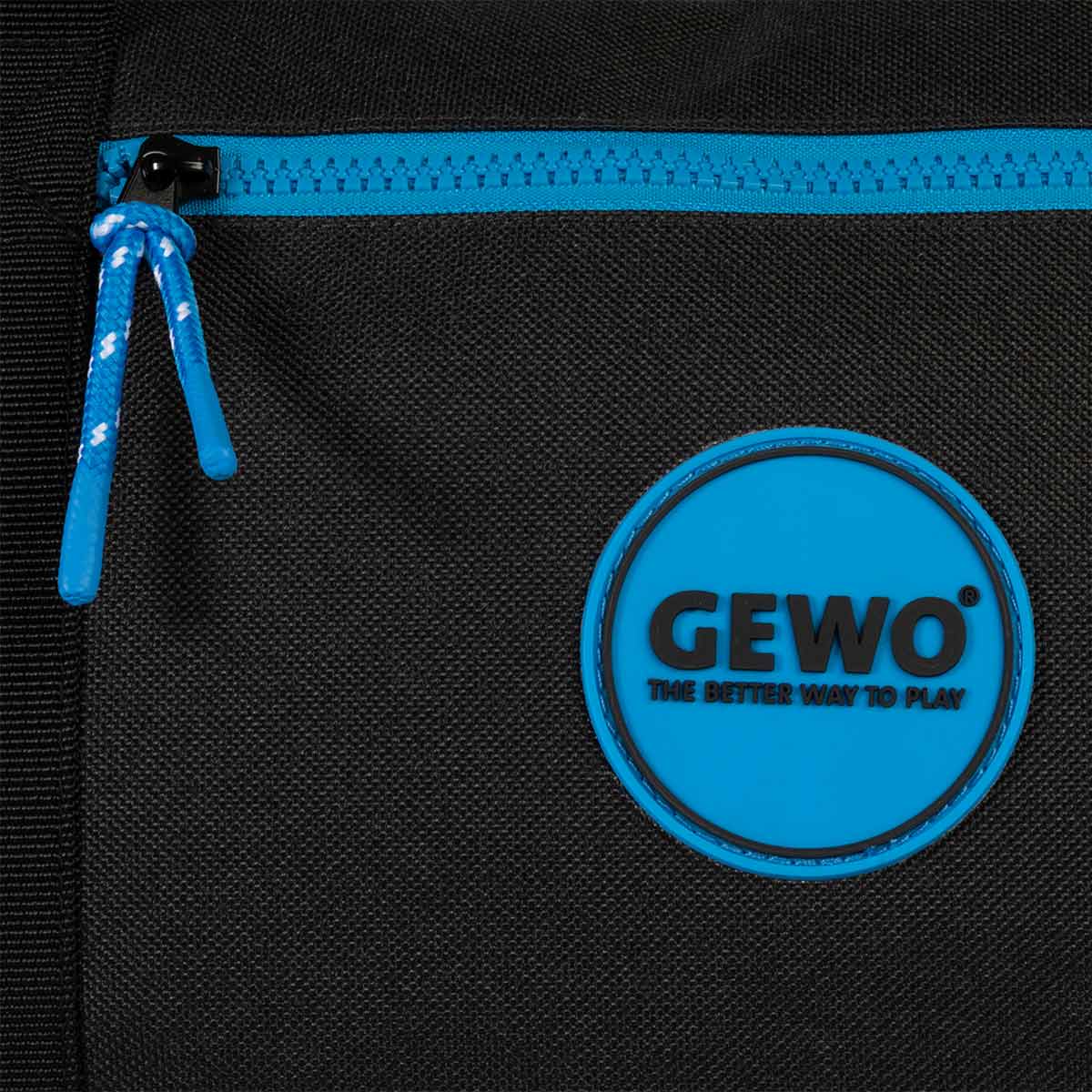 Torba sportowa Gewo Pulse-X