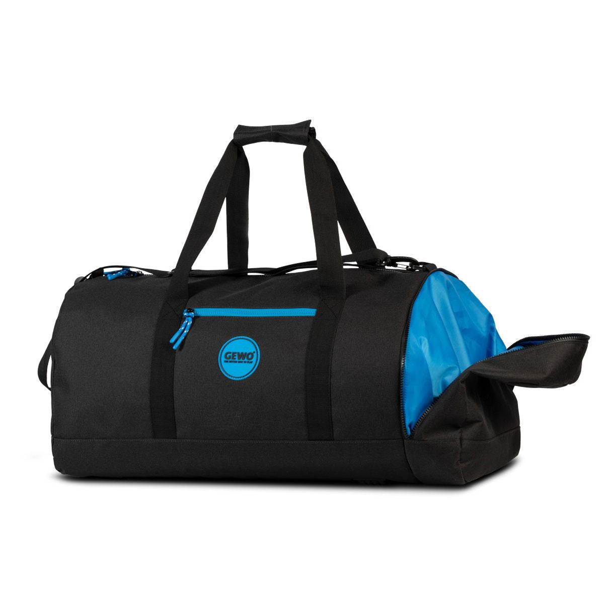 Torba sportowa Gewo Pulse-X