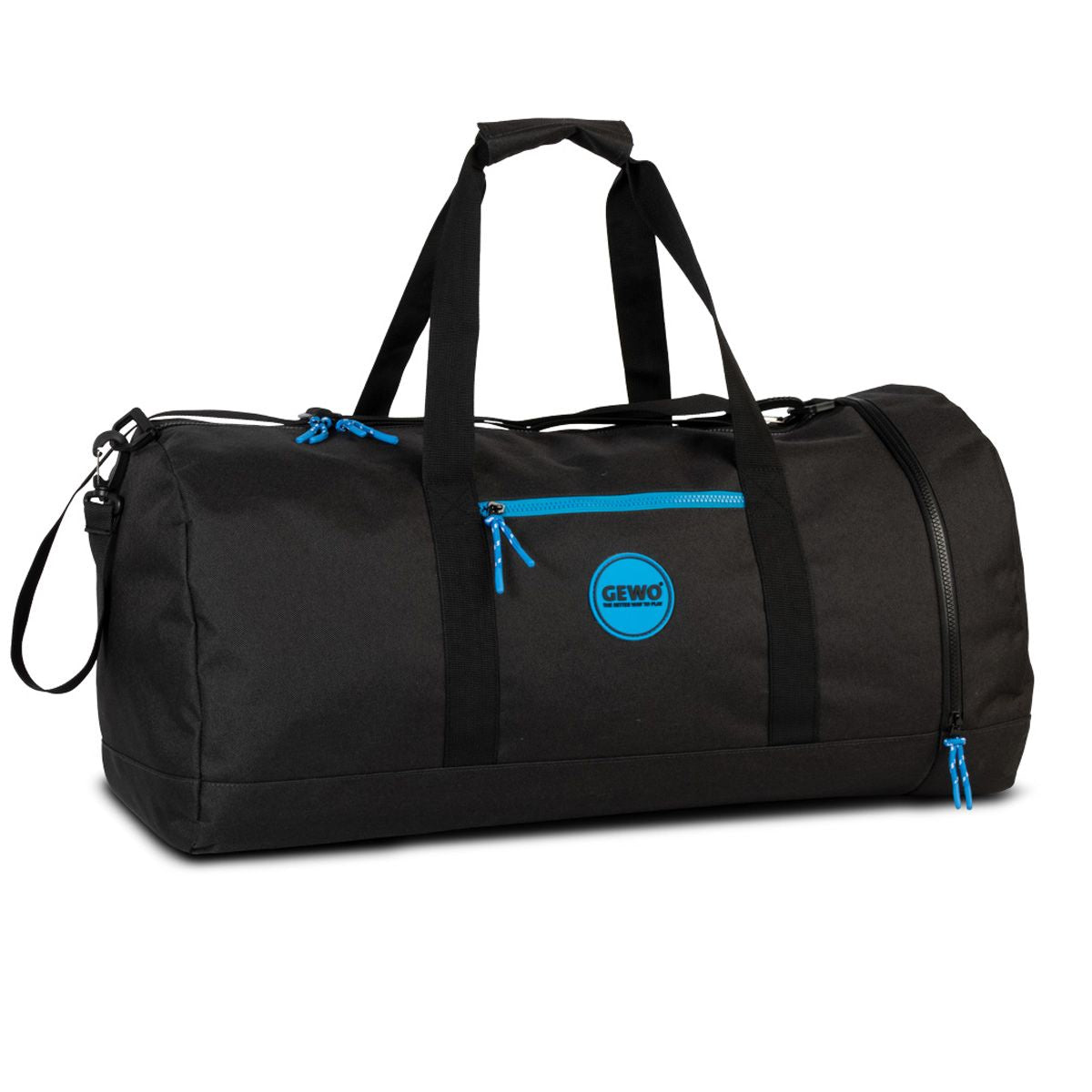 Torba sportowa Gewo Pulse-X
