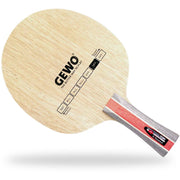 Gewo Hybrid Carbon X-Speed Ofensywne