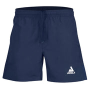 Joola short Maco 25 navy Joola SE - tabletennisstore.eu