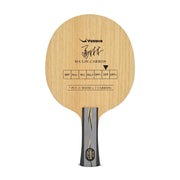 Yasaka Ma Lin Carbon Yasaka SE - tabletennisstore.eu