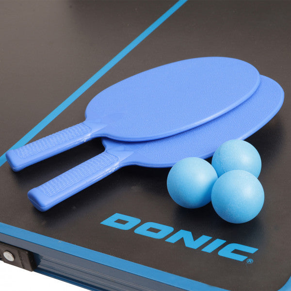 Donic Zestaw TT Midi Portable Pro