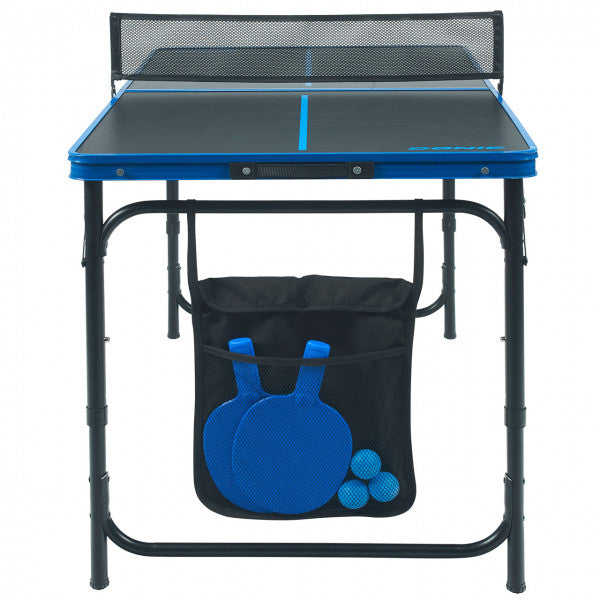 Donic Zestaw TT Midi Portable Pro