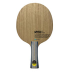 Yasaka Myth Miękki Carbon
