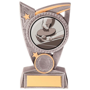Triumph Nagroda w tenisie stołowym