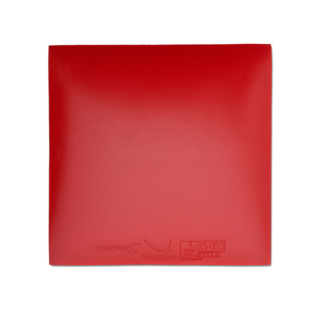 Yasaka Rakza Z Twardy