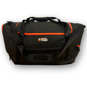 S&T Bag Premium czarna