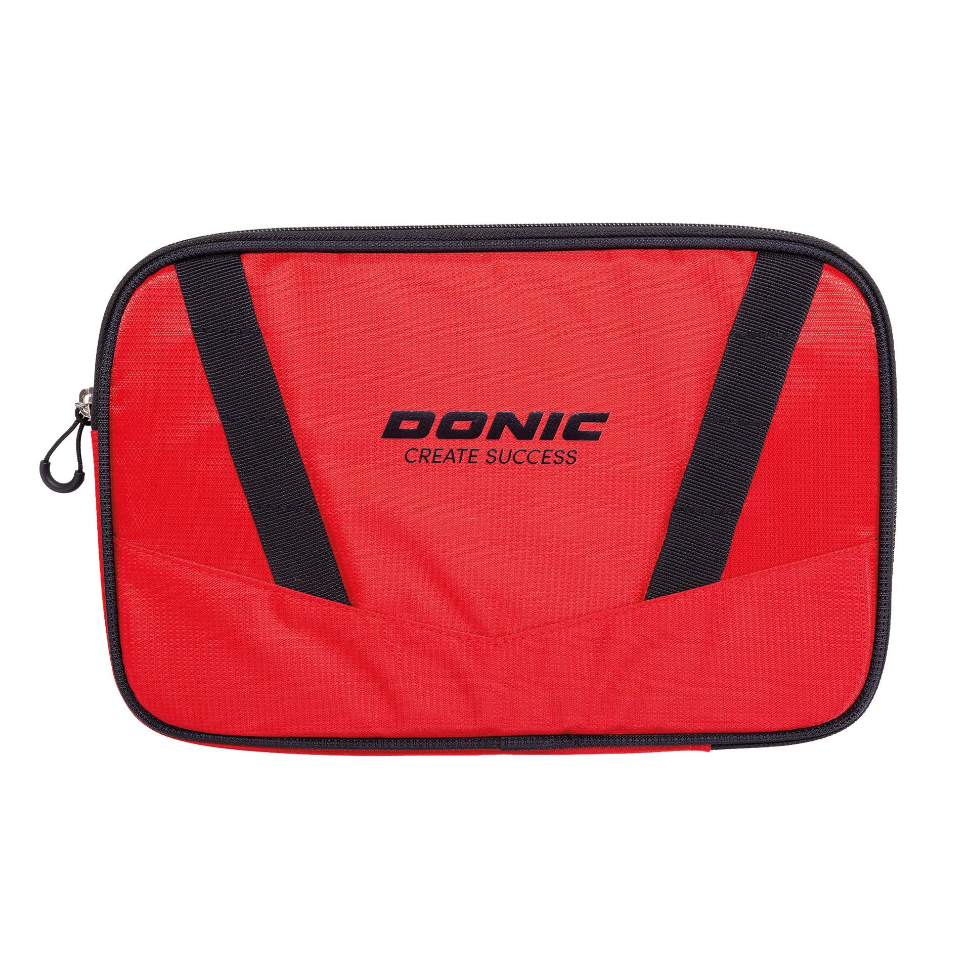 Pojedyncze etui na rakietkę Donic PAX