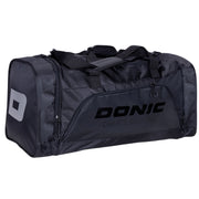 Torba sportowa Donic Sequence