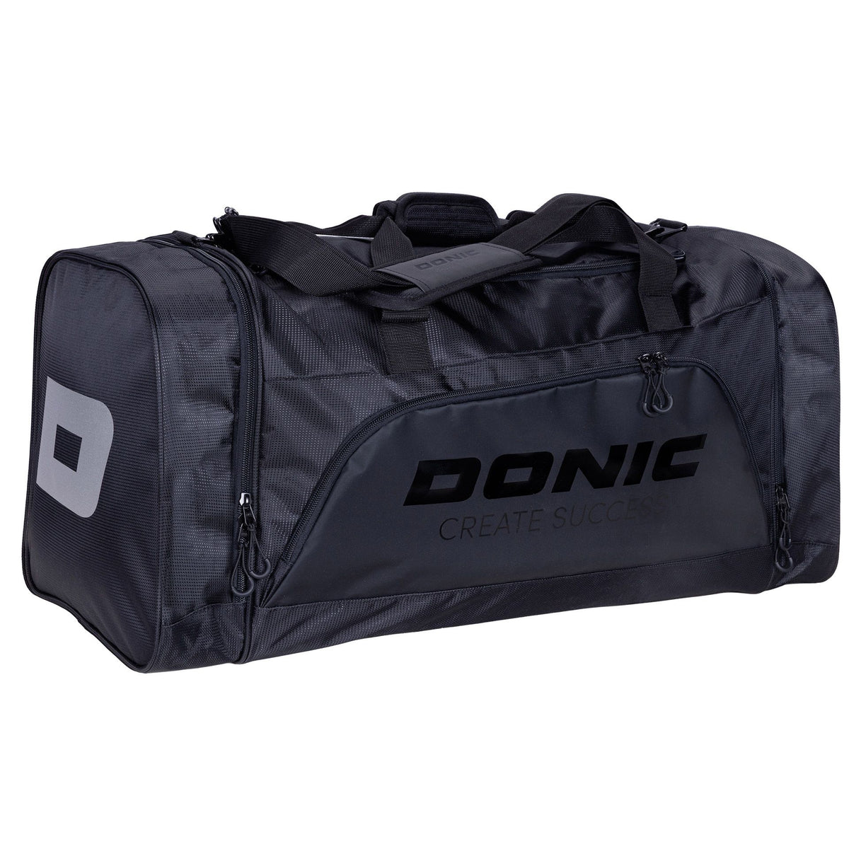 Torba sportowa Donic Sequence