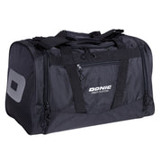 Torba sportowa Donic Sequence