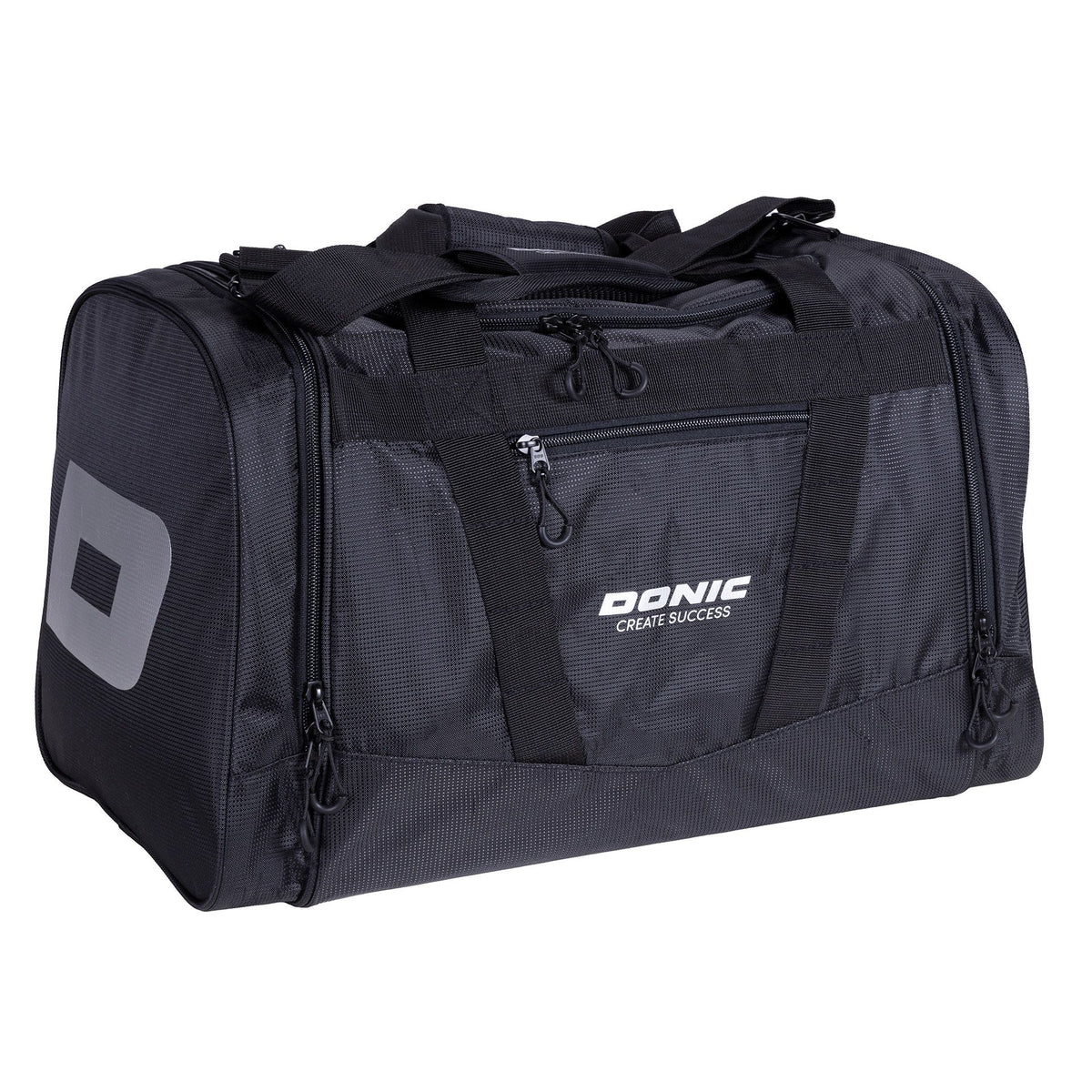 Torba sportowa Donic Sequence