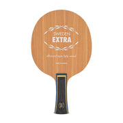 Yasaka Sweden Extra Yasaka SE - tabletennisstore.eu