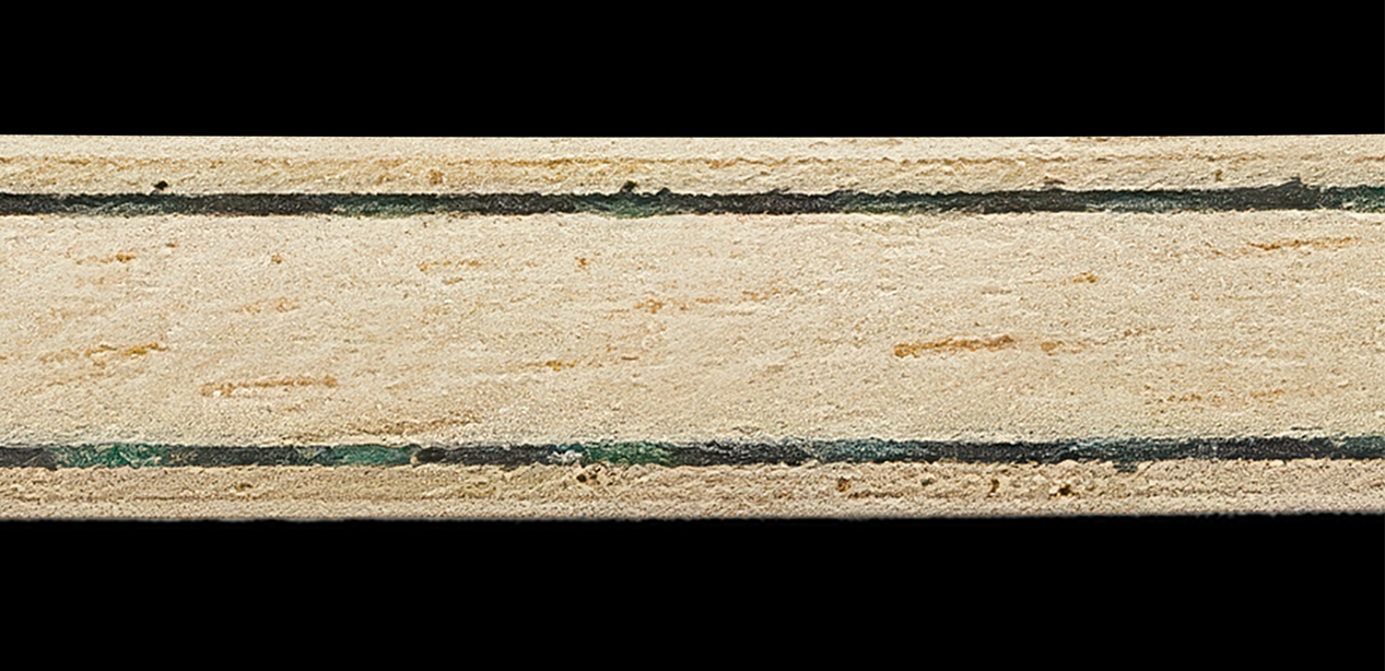 Andro Synteliac VCI Gauzy Edition