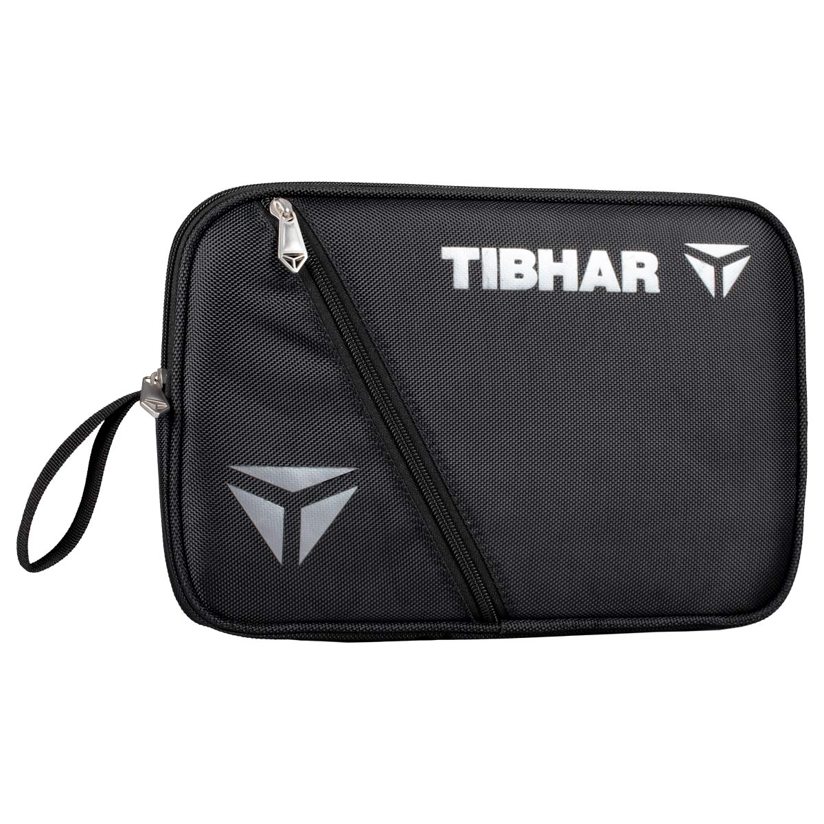 Tibhar Pojedyncza okładka Etna