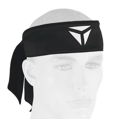 Tibhar opaska T