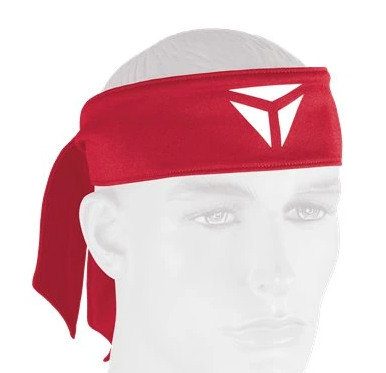 Tibhar opaska T