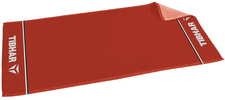 Tibhar ręcznik Class