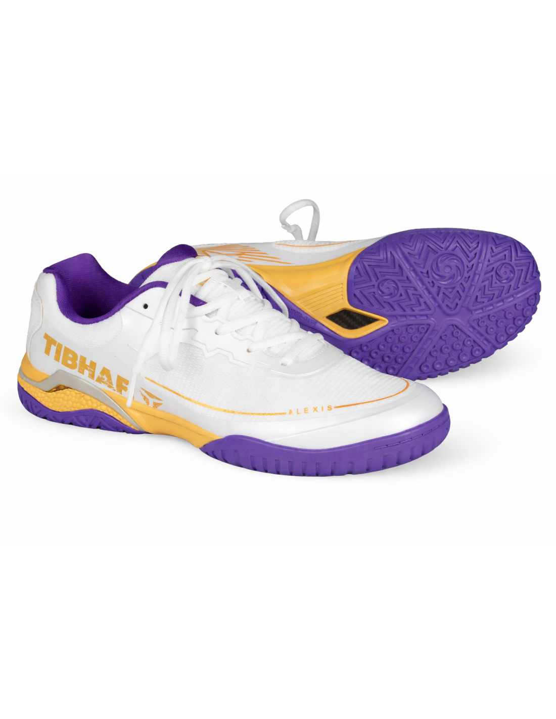 Buty Tibhar Alexis Krypto Speed