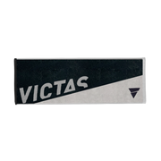 Victas Ręcznik V-Towel 526 czarny