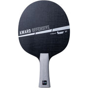 Victas Award Ofensywne