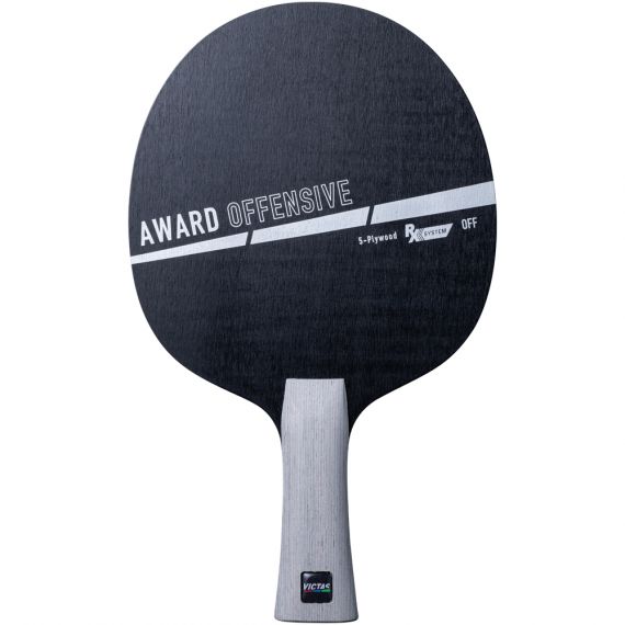 Victas Award Ofensywne