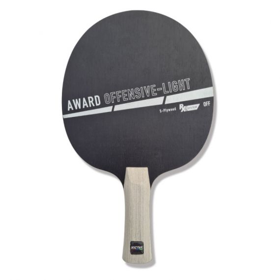 Victas Award Ofensywne Light