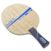 Victas Fire Fall HC Victas SE - tabletennisstore.eu