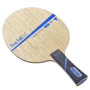 Victas Fire Fall LC Victas SE - tabletennisstore.eu