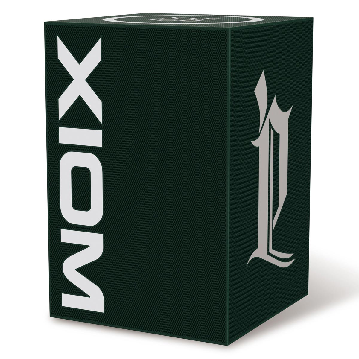 Xiom Ball Powertec XTR Treningowy biały**(100)