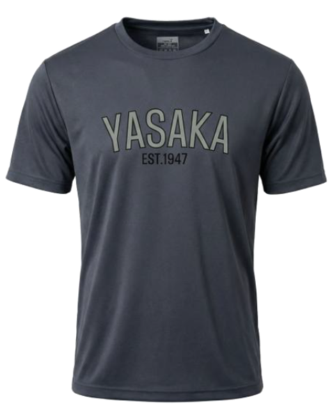 Koszulka Yasaka 1947