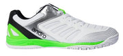 Buty Andro Cross Step 2