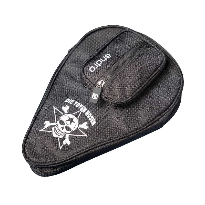 Andro podstawowa okładka "Die Toten Hosen"